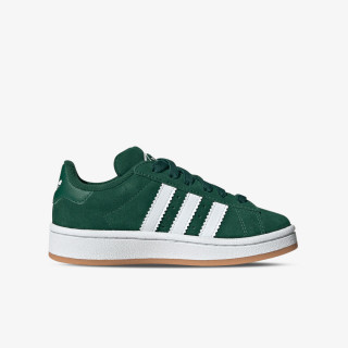 adidas Atlete CAMPUS 00s CF EL C 