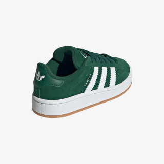 adidas Atlete CAMPUS 00s CF EL C 