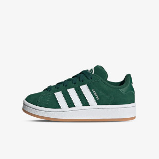 adidas Atlete CAMPUS 00s CF EL C 