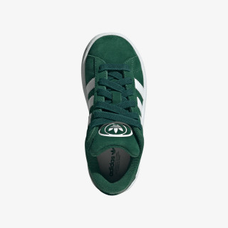 adidas Atlete CAMPUS 00s CF EL C 