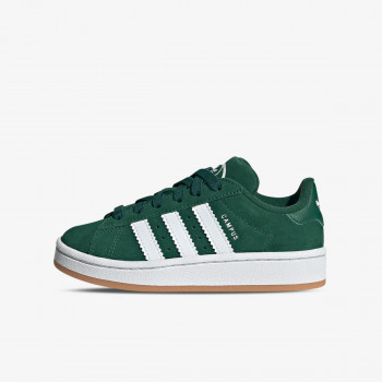 adidas Atlete CAMPUS 00s CF EL C 