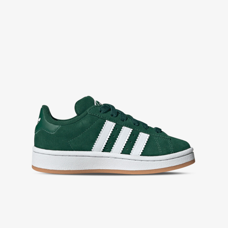 adidas Atlete CAMPUS 00s CF EL C 