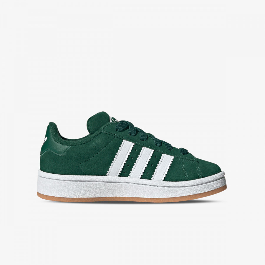 adidas Atlete CAMPUS 00s CF EL C 