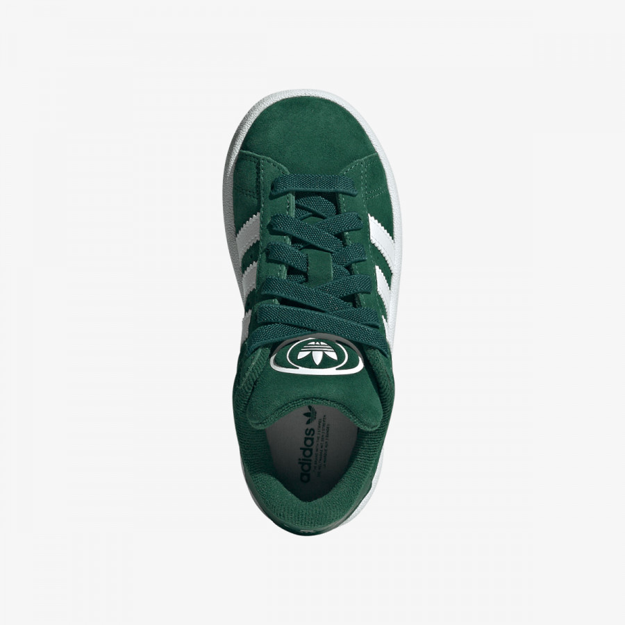 adidas Atlete CAMPUS 00s CF EL C 