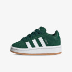 adidas Патики Campus 00s 