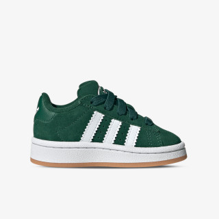 adidas Патики Campus 00s 
