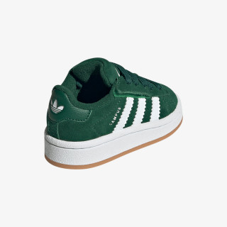 adidas Патики Campus 00s 