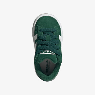 adidas Патики Campus 00s 