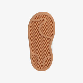 adidas Патики Campus 00s 