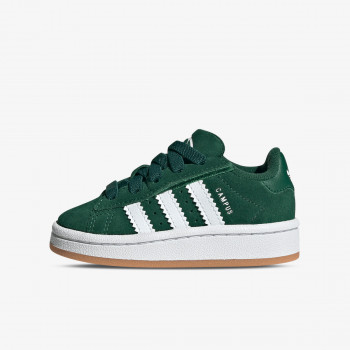 adidas Atlete CAMPUS 00s CF EL I 