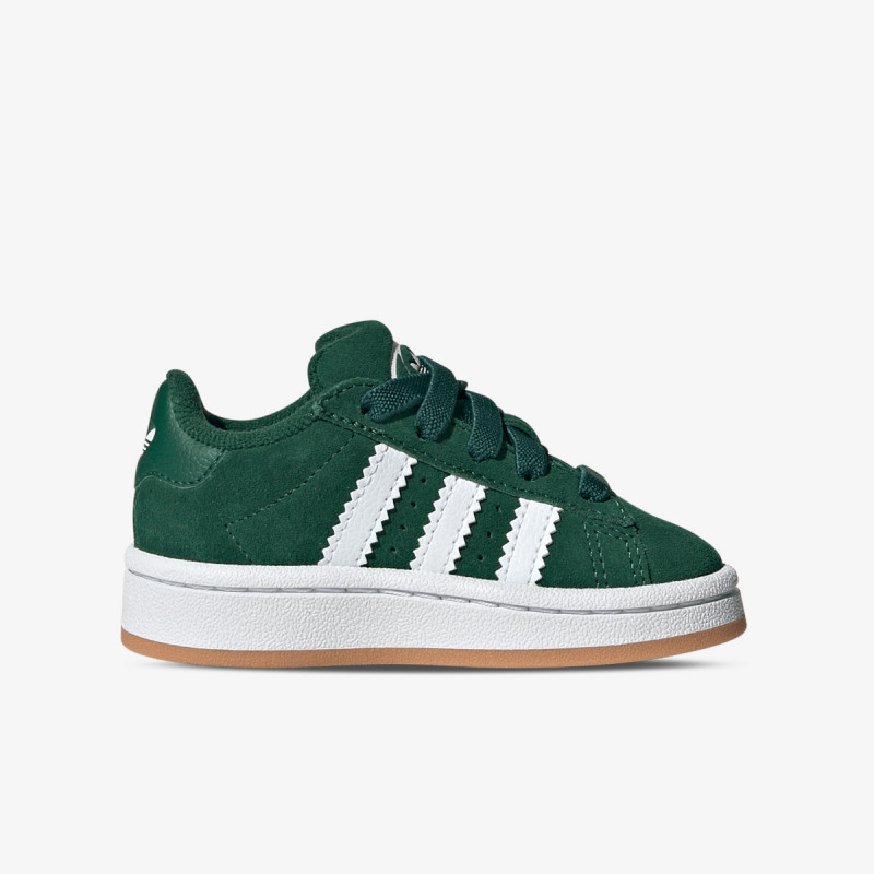 adidas Патики Campus 00s 