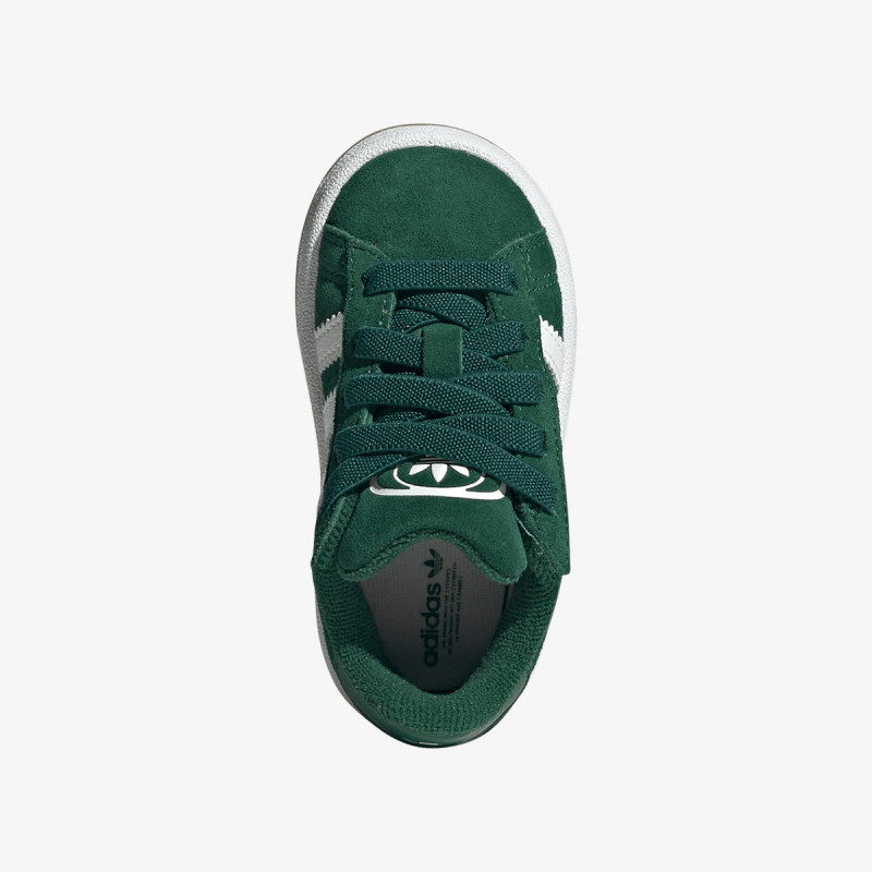 adidas Патики Campus 00s 