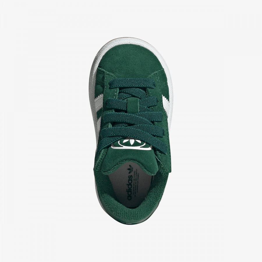 adidas Патики Campus 00s 