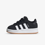 adidas Патики CAMPUS 00s CF EL I 