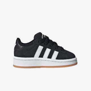 adidas Патики CAMPUS 00s CF EL I 