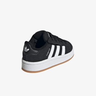 adidas Патики CAMPUS 00s CF EL I 