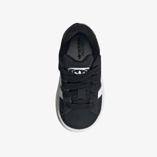 adidas Патики CAMPUS 00s CF EL I 