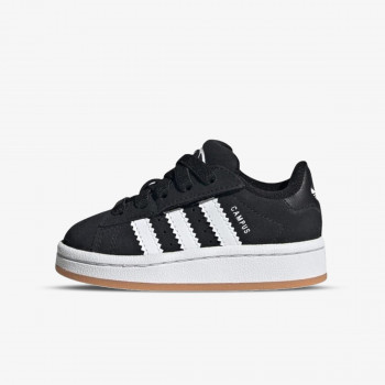 adidas Патики CAMPUS 00s CF EL I 