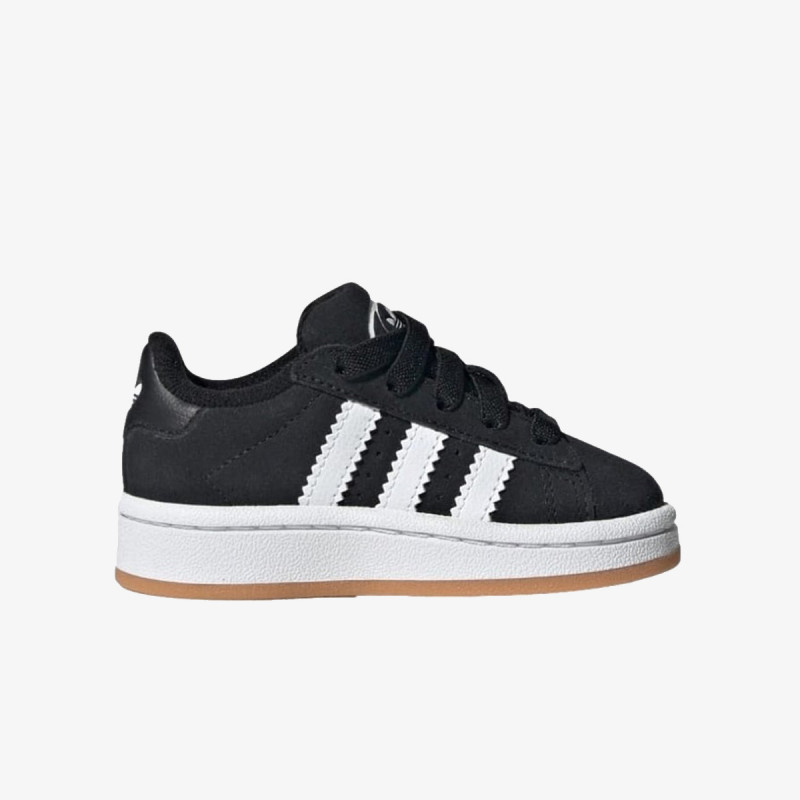 adidas Патики CAMPUS 00s CF EL I 
