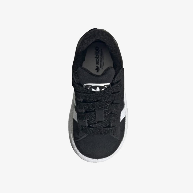 adidas Патики CAMPUS 00s CF EL I 