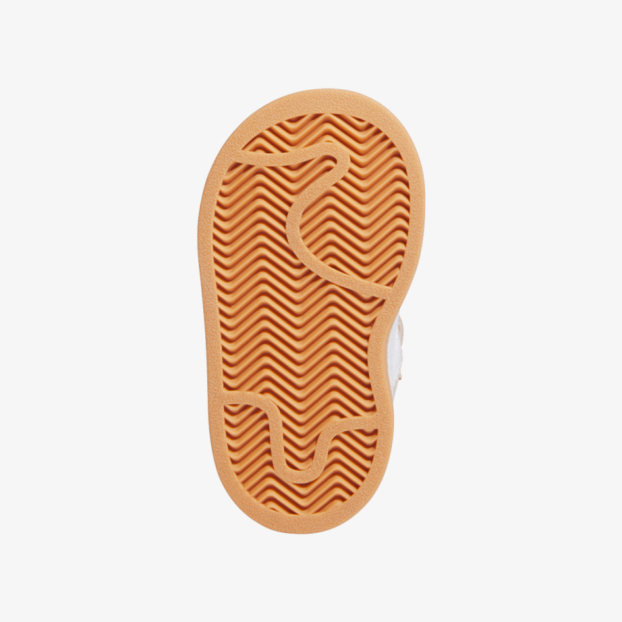 adidas Atlete CAMPUS 00s CF EL I 