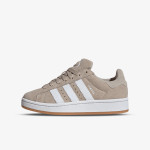 adidas Патики CAMPUS 00s J 