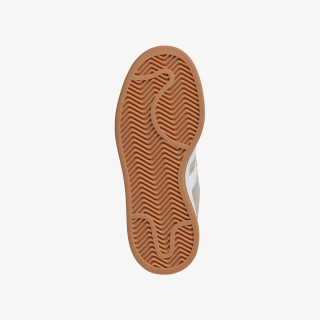 adidas Патики CAMPUS 00s J 