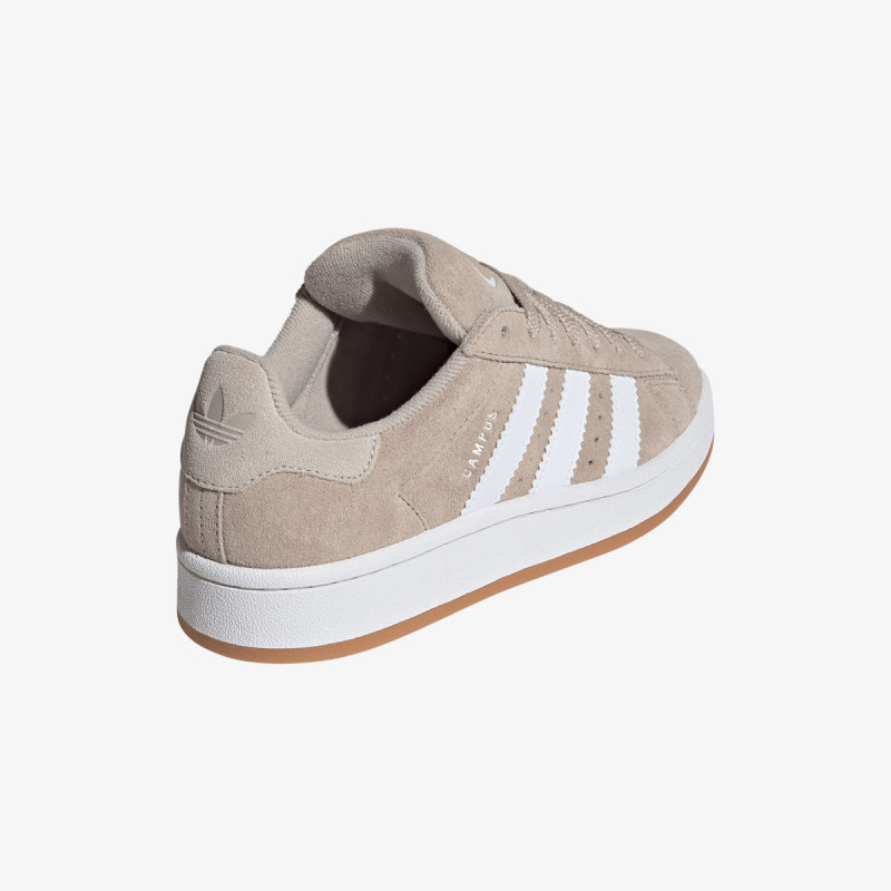 adidas Патики CAMPUS 00s J 