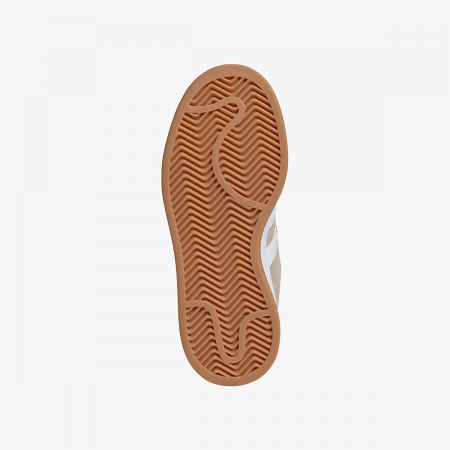 adidas Патики CAMPUS 00s J 