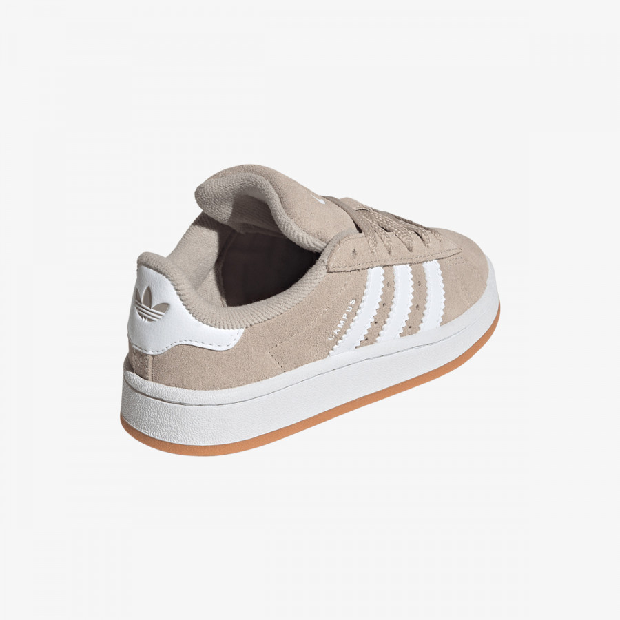 adidas Патики CAMPUS 00s EL C 