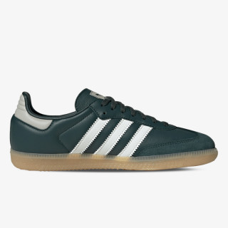 adidas Патики Samba 