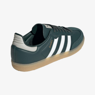 adidas Патики Samba 