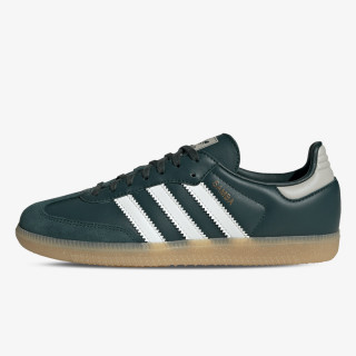 adidas Патики Samba 