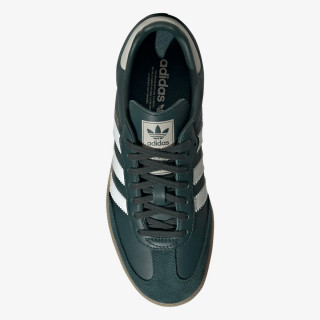 adidas Патики Samba 