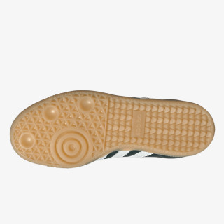 adidas Патики Samba 