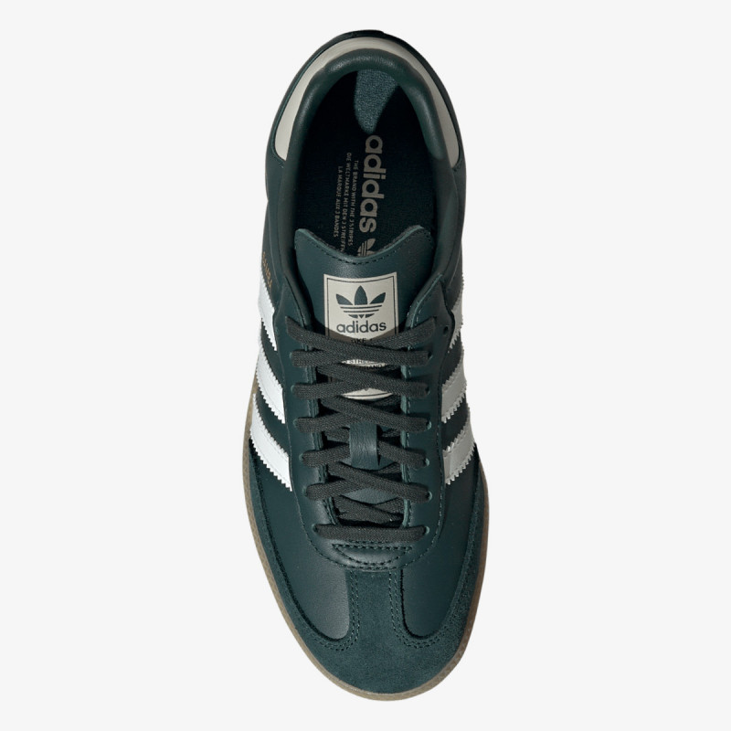adidas Патики Samba 