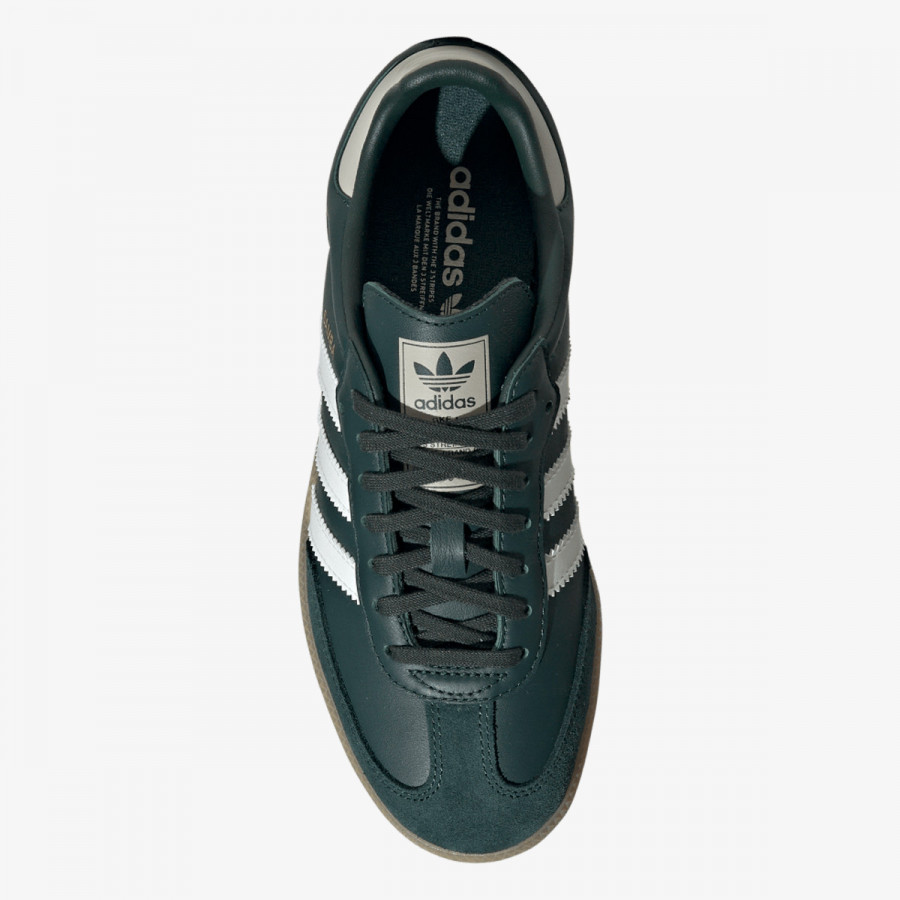 adidas Патики Samba 