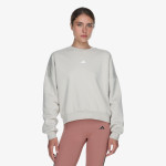 adidas Bluza W SL FC SWT 