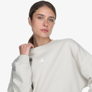 adidas Bluza W SL FC SWT 
