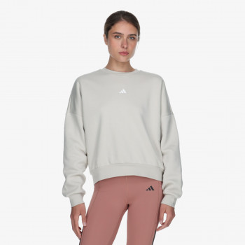 adidas Bluza W SL FC SWT 
