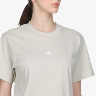 adidas Маица Small logo 