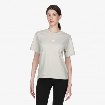 adidas Маица W SL SJ T 