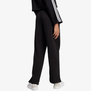 adidas Долен дел тренерки W BLUV Q3 FT PT 
