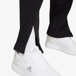 adidas Долен дел тренерки W BLUV Q3 FT PT 