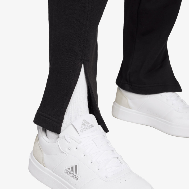 adidas Долен дел тренерки W BLUV Q3 FT PT 