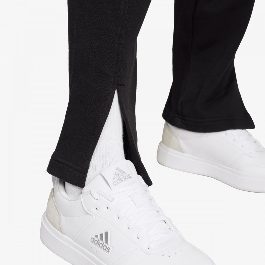 adidas Долен дел тренерки W BLUV Q3 FT PT 