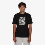 adidas Маица M C CAMO BOX T 