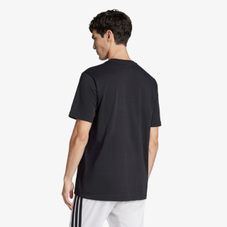 adidas Маица M C CAMO BOX T 