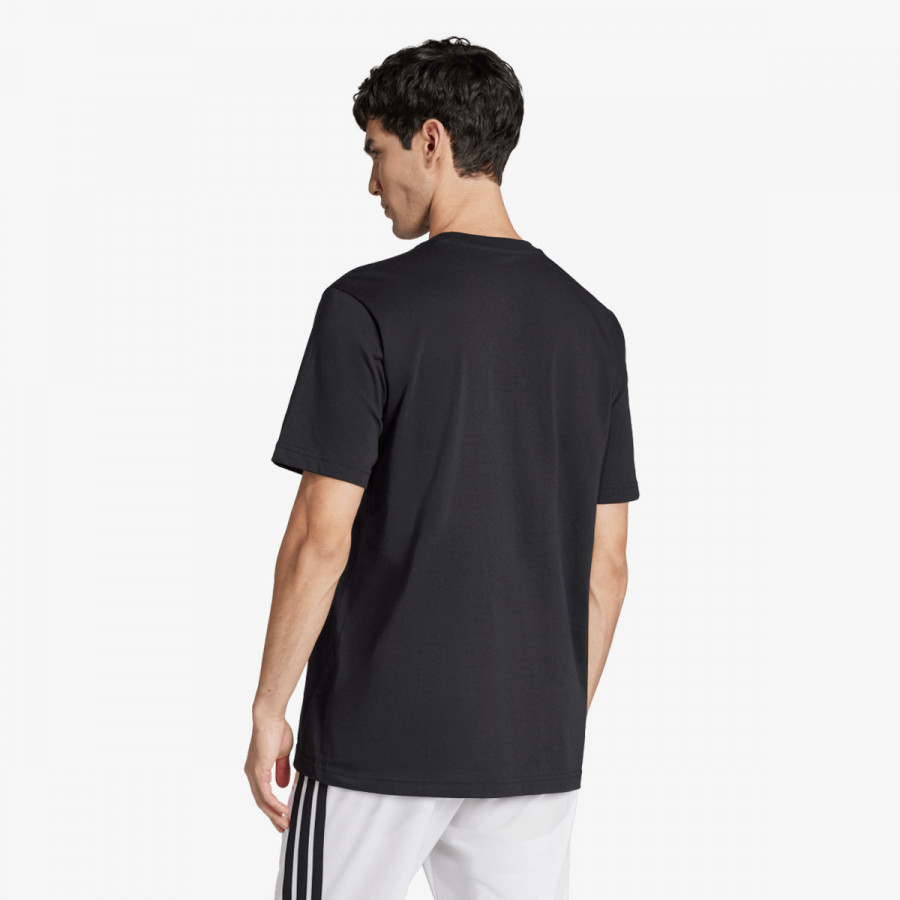 adidas Маица M C CAMO BOX T 