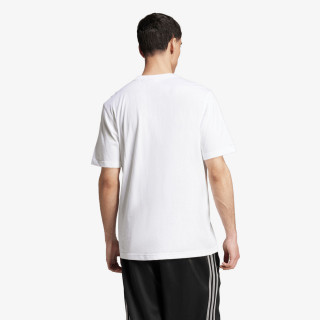 adidas Маица TREFOIL ESS TEE 